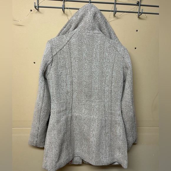 JACKET | Women’s Kensie jacket size medium - Picture 5 of 6